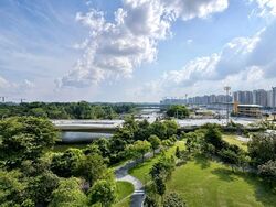 Blk 356B Anchorvale Plains (Sengkang), HDB 5 Rooms #582250311